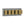 M-Tac Insert Modular for Ampoules 10 ml