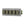 M-Tac Insert Modular for Ampoules 10 ml