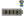 M-Tac Insert Modular for Ampoules 10 ml