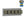 M-Tac Insert Modular for Ampoules 10 ml