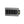 M-Tac Insert Modular for Ampoules 2 ml