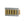 M-Tac Insert Modular for Ampoules 2 ml