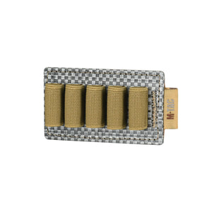 M-Tac Insert Modular for Ampoules 2 ml
