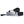 Uniden PC78LTXFM CB Radio w/AM/FM
