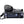 Uniden BearTracker 885 Hybrid CB Radio