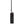 Uniden PRO401HH Handheld CB Radio