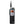 Uniden PRO501HH Handheld CB Radio