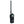 Uniden PRO538HHFM Handheld CB Radio w/AM/FM