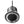 Garmin GT17M-THF SS Mid Band Chirp Transducer - 0 - 1kW - 8-Pin