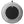 Garmin GT17M-THF SS Mid Band Chirp Transducer - 12 - 1kW - 8-Pin