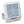 Perko Lightship 50 LED High Performance Spotlight - 12/24V - White