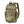M-Tac Backpack Sturm with Ergonomic Straps Elite