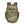 M-Tac Backpack Sturm with Ergonomic Straps Elite