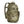 M-Tac Backpack Sturm with Ergonomic Straps Elite