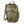 M-Tac Backpack Sturm with Ergonomic Straps Elite