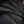 M-Tac Backpack Sturm with Ergonomic Straps Elite