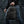 M-Tac Backpack Sturm with Ergonomic Straps Elite