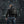 M-Tac Backpack Sturm with Ergonomic Straps Elite