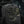 M-Tac Backpack Sturm with Ergonomic Straps Elite