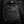 M-Tac Backpack Sturm with Ergonomic Straps Elite