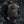 M-Tac Backpack Sturm with Ergonomic Straps Elite