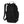 M-Tac Backpack Sturm with Ergonomic Straps Elite
