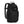 M-Tac Backpack Sturm with Ergonomic Straps Elite