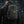 M-Tac Backpack Sturm with Ergonomic Straps Elite