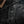 M-Tac Backpack Sturm with Ergonomic Straps Elite