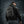 M-Tac Backpack Sturm with Ergonomic Straps Elite