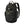 M-Tac Backpack Sturm with Ergonomic Straps Elite