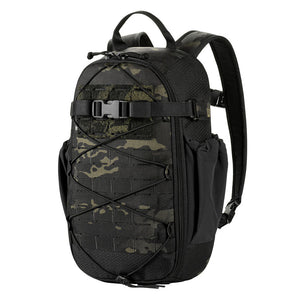 M-Tac Backpack Sturm with Ergonomic Straps Elite