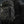 M-Tac Backpack Sturm with Ergonomic Straps Elite