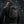 M-Tac Backpack Sturm with Ergonomic Straps Elite