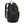 M-Tac Backpack Sturm with Ergonomic Straps Elite