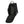M-Tac Backpack Sturm with Ergonomic Straps Elite