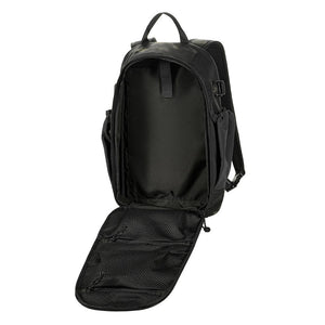 M-Tac Backpack Sturm with Ergonomic Straps Elite