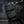 M-Tac Backpack Sturm with Ergonomic Straps Elite