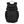 M-Tac Backpack Sturm with Ergonomic Straps Elite