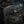 M-Tac Backpack Sturm with Ergonomic Straps Elite
