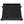 Attwood Group 24 Battery Tray w/Straps