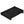 Attwood Group 24 Battery Tray w/Straps