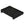 Attwood Group 24 Battery Tray w/Straps