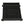 Attwood Group 27 Battery Tray w/Straps