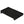 Attwood Group 27 Battery Tray w/Straps