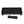 Attwood Group 27 Battery Tray w/Straps