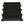 Attwood Group 29/31 Battery Tray w/Straps