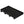 Attwood Group 29/31 Battery Tray w/Straps