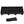 Attwood Group 29/31 Battery Tray w/Straps