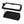 Attwood Heavy Duty Group 24 Battery Tray